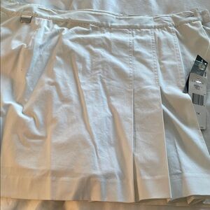Lauren Ralph Lauren white Shorts